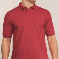 Disley Polo Shirt
